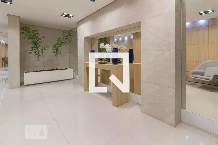 Apartamento, 3 quartos, 102 m² - Foto 125