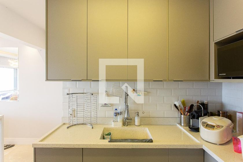 Apartamento, 3 quartos, 102 m² - Foto 85
