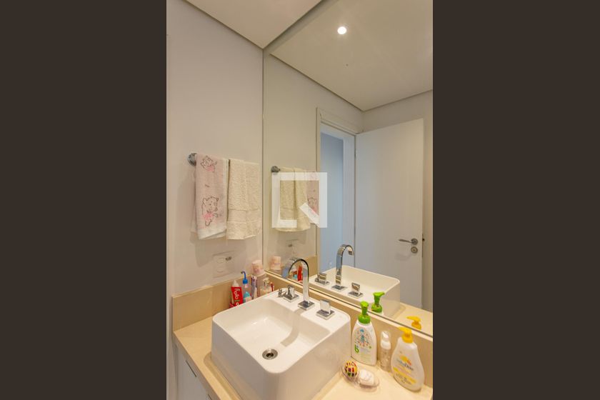 Apartamento, 3 quartos, 102 m² - Foto 69