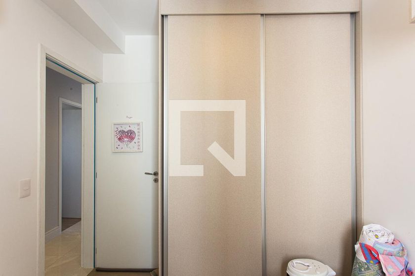Apartamento, 3 quartos, 102 m² - Foto 29