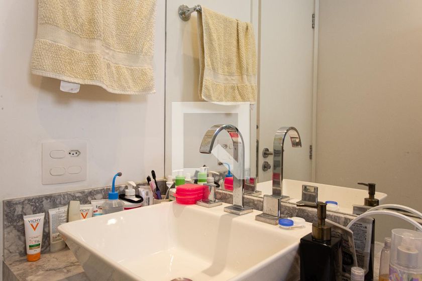 Apartamento, 3 quartos, 102 m² - Foto 59