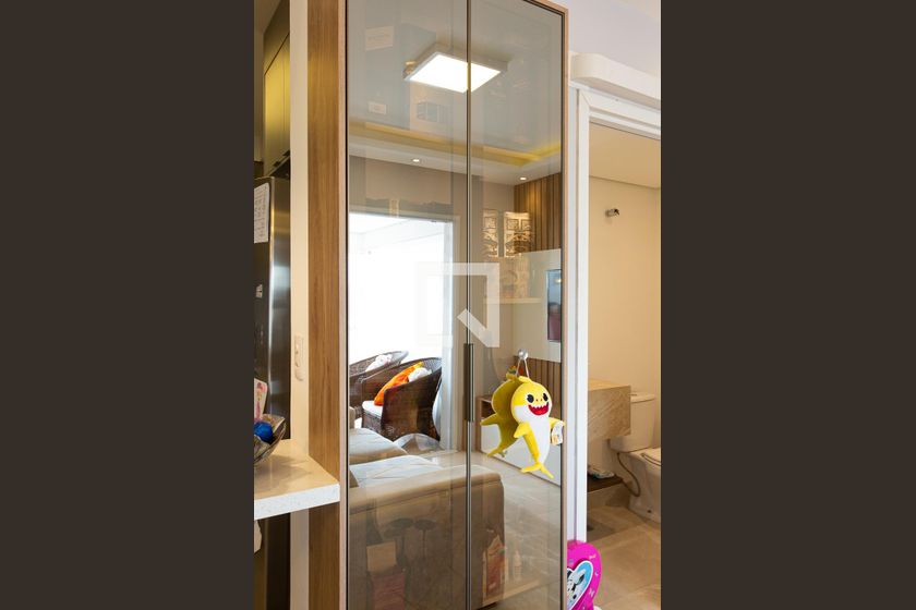 Apartamento, 3 quartos, 102 m² - Foto 11