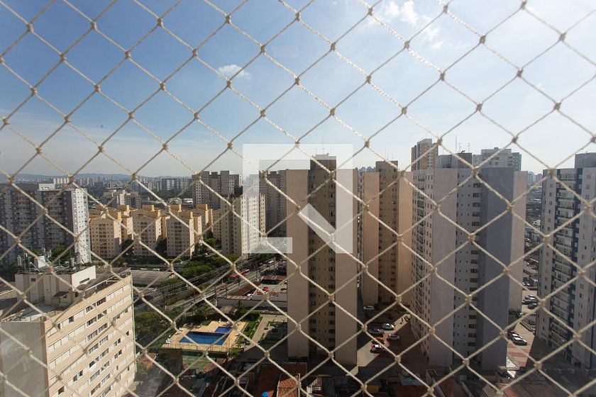 Apartamento, 3 quartos, 102 m² - Foto 55