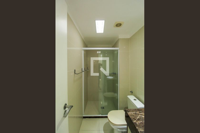 Apartamento, 1 quarto, 52 m² - Foto 12