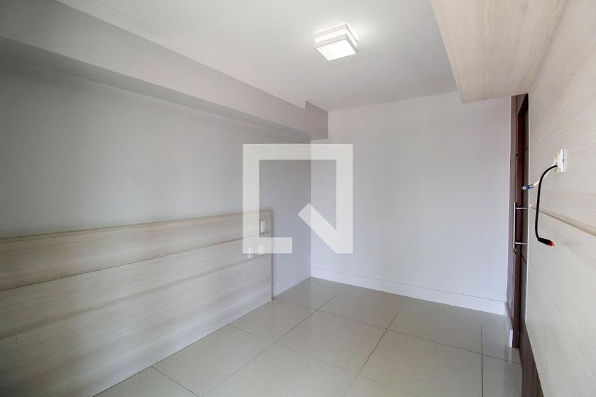 Apartamento, 1 quarto, 52 m² - Foto 10