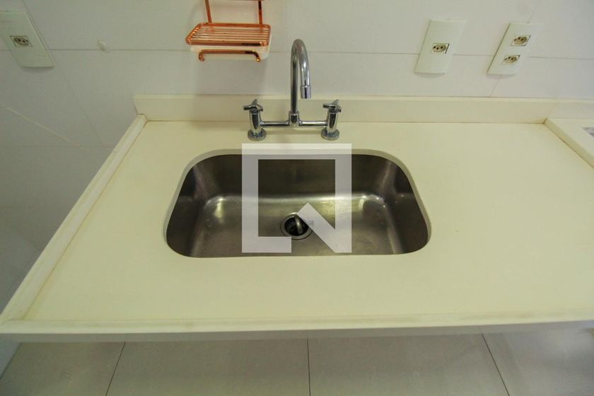 Apartamento, 1 quarto, 52 m² - Foto 20