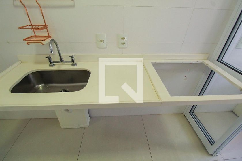 Apartamento, 1 quarto, 52 m² - Foto 19
