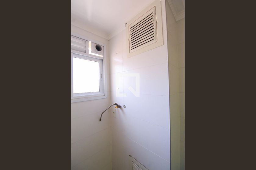 Apartamento, 1 quarto, 52 m² - Foto 23