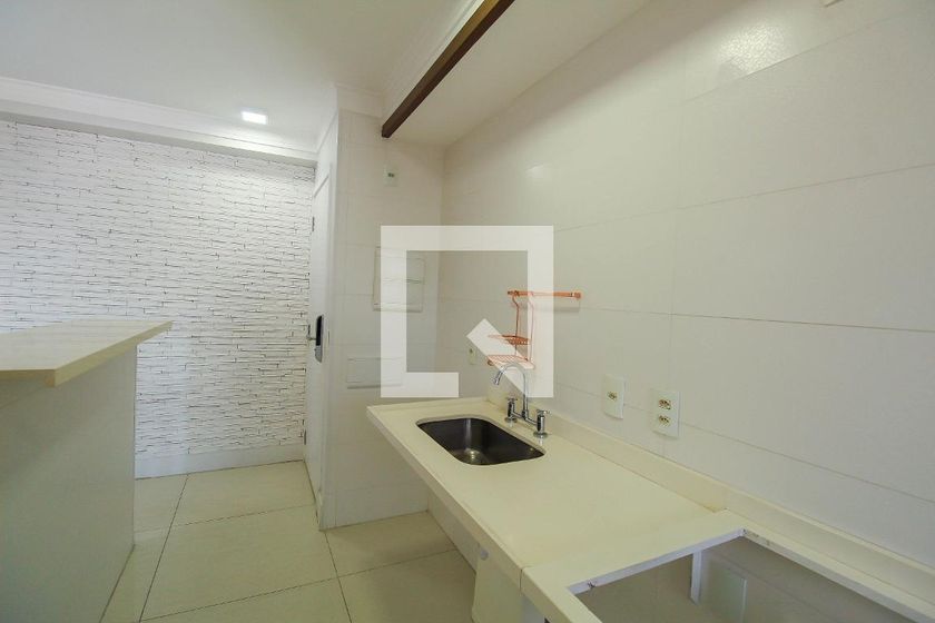 Apartamento, 1 quarto, 52 m² - Foto 18