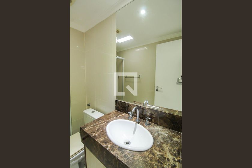 Apartamento, 1 quarto, 52 m² - Foto 13