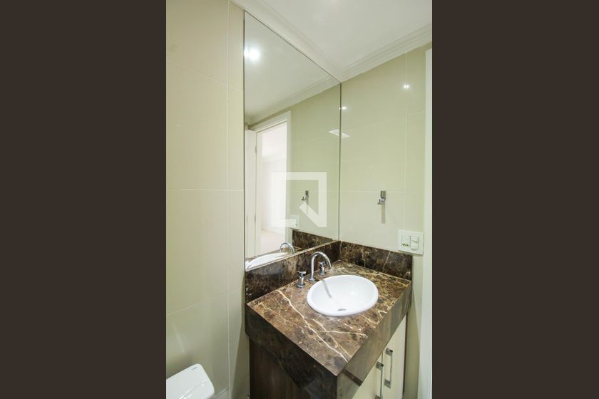 Apartamento, 1 quarto, 52 m² - Foto 14