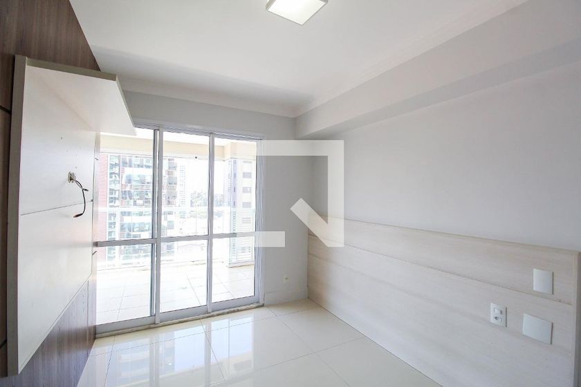 Apartamento, 1 quarto, 52 m² - Foto 8