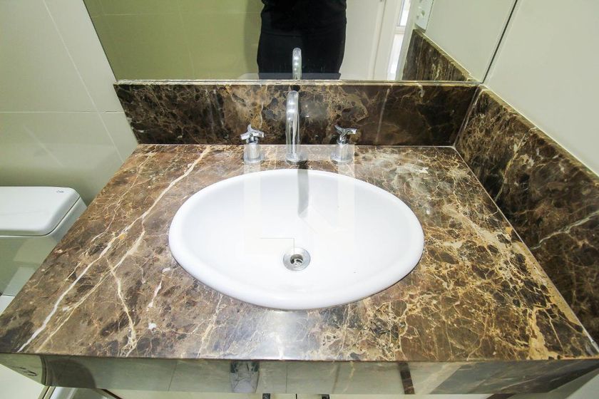 Apartamento, 1 quarto, 52 m² - Foto 15