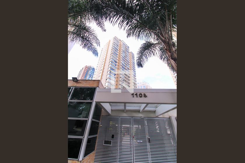 Apartamento, 1 quarto, 52 m² - Foto 36
