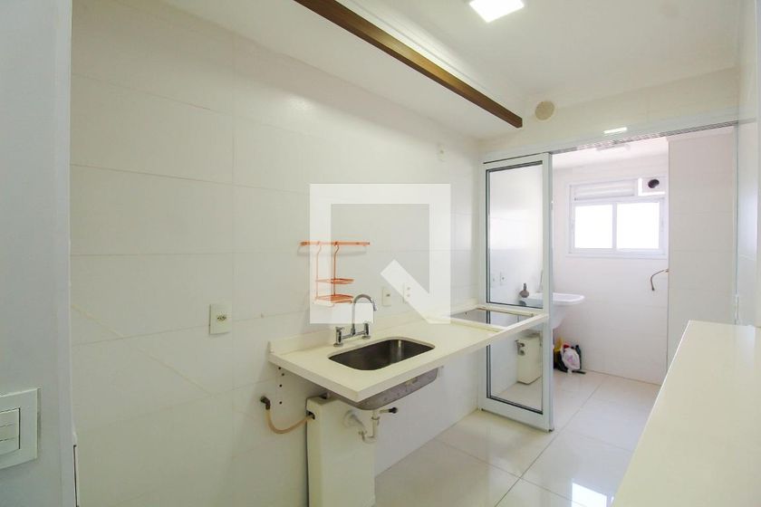 Apartamento, 1 quarto, 52 m² - Foto 16