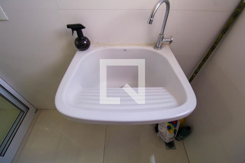 Apartamento, 1 quarto, 52 m² - Foto 24
