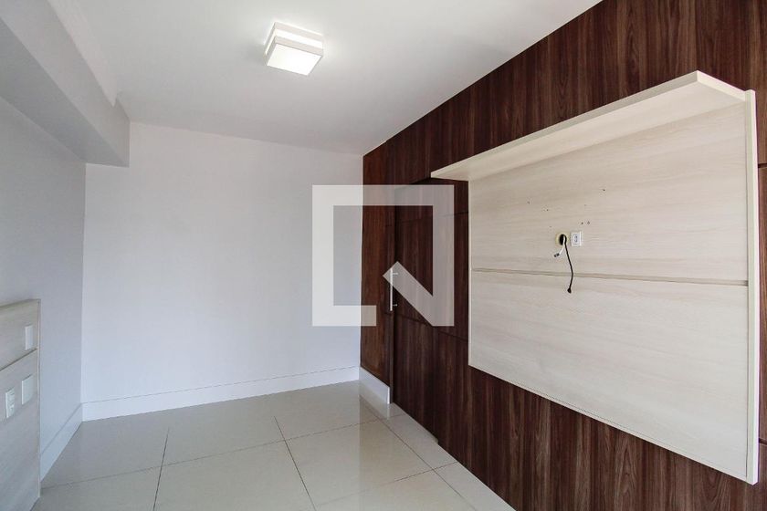 Apartamento, 1 quarto, 52 m² - Foto 11