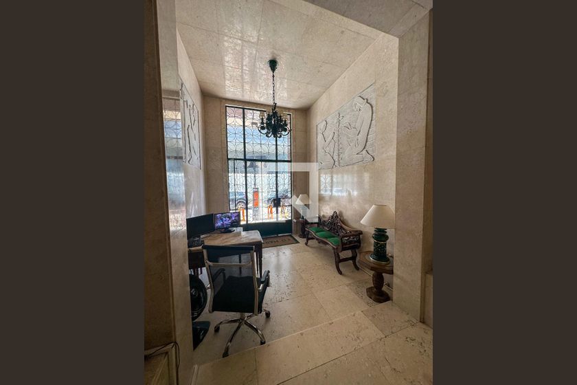 Apartamento, 3 quartos, 137 m² - Foto 47