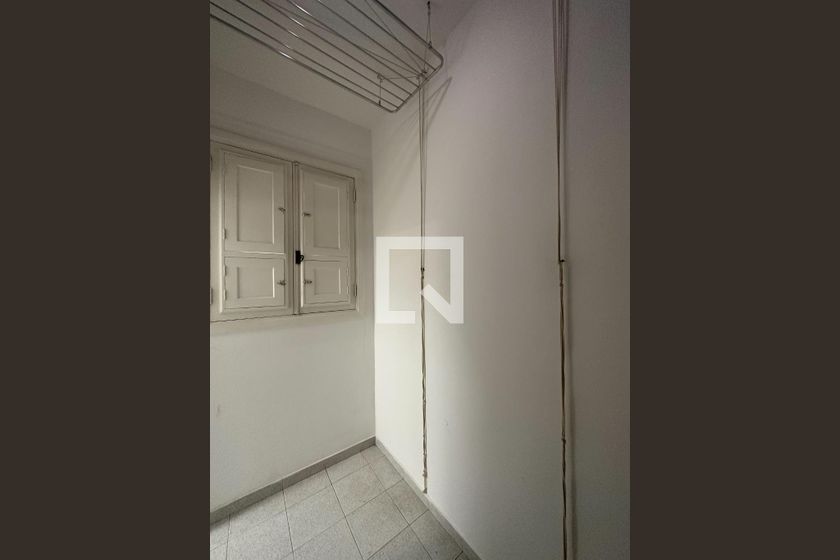 Apartamento, 3 quartos, 137 m² - Foto 44