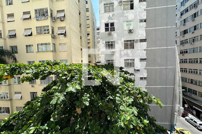 Apartamento, 3 quartos, 137 m² - Foto 18
