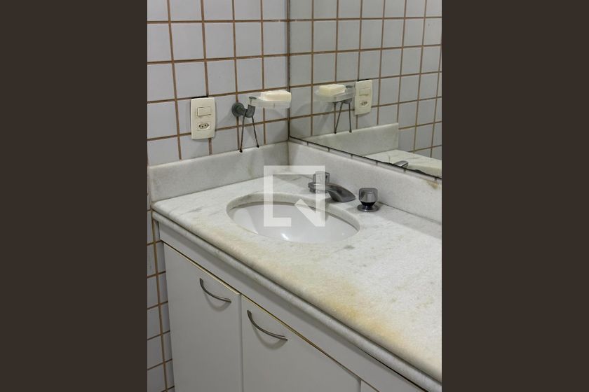 Apartamento, 3 quartos, 137 m² - Foto 30