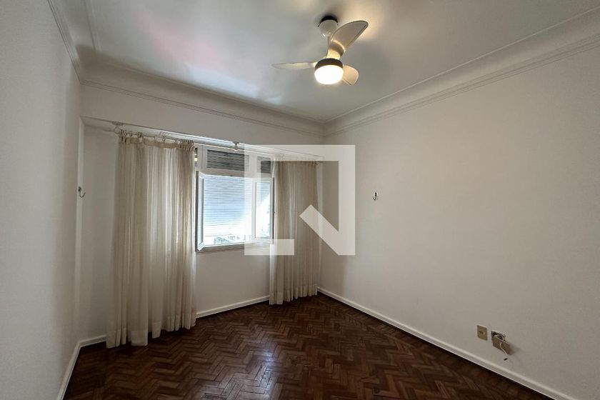 Apartamento, 3 quartos, 137 m² - Foto 24