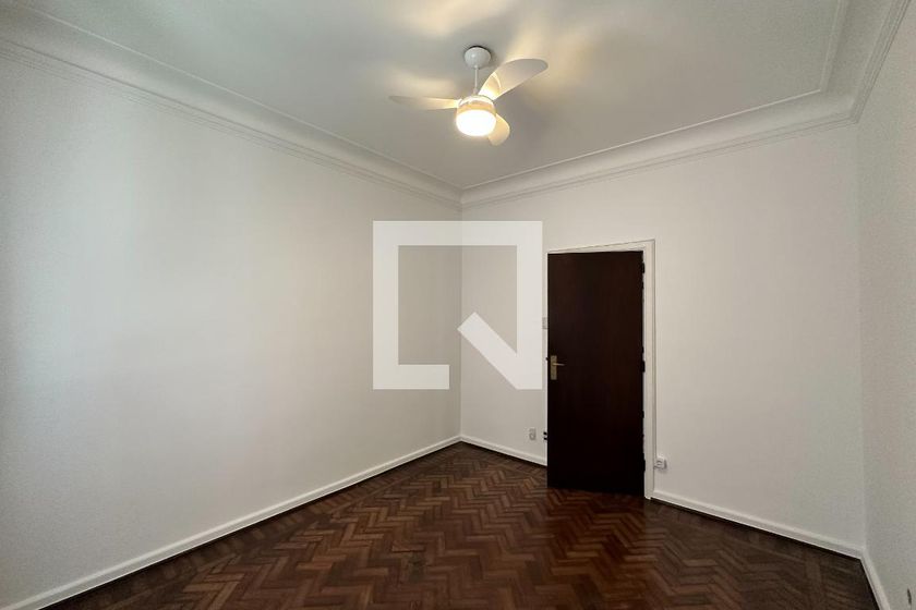 Apartamento, 3 quartos, 137 m² - Foto 22