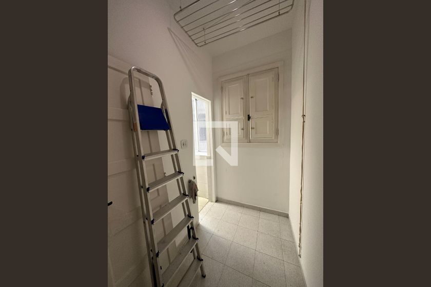 Apartamento, 3 quartos, 137 m² - Foto 43