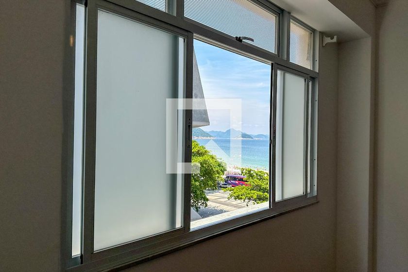 Apartamento, 3 quartos, 137 m² - Foto 3