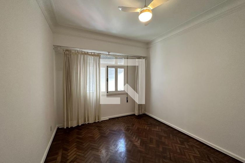 Apartamento, 3 quartos, 137 m² - Foto 20