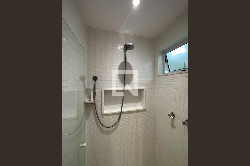 Apartamento, 3 quartos, 137 m² - Foto 32