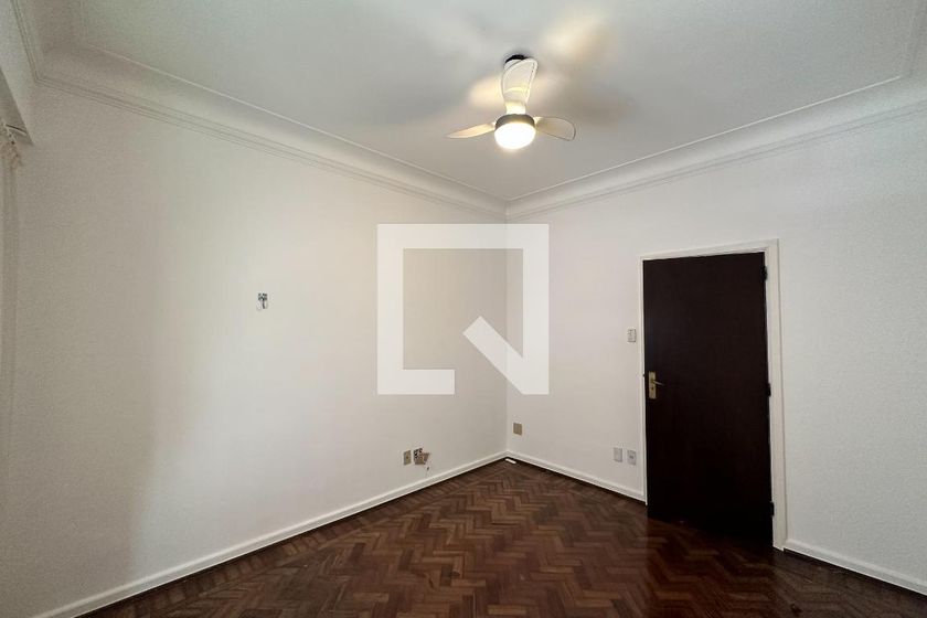 Apartamento, 3 quartos, 137 m² - Foto 25