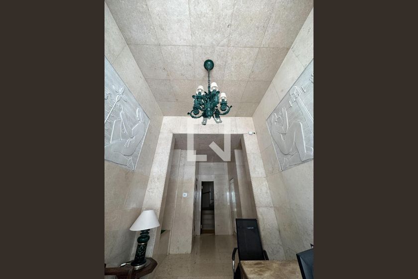 Apartamento, 3 quartos, 137 m² - Foto 48