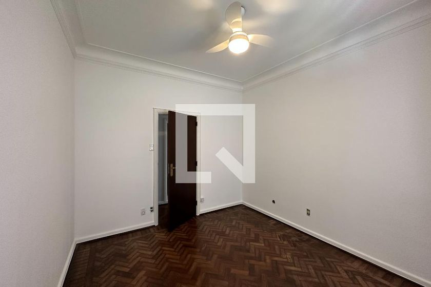 Apartamento, 3 quartos, 137 m² - Foto 21