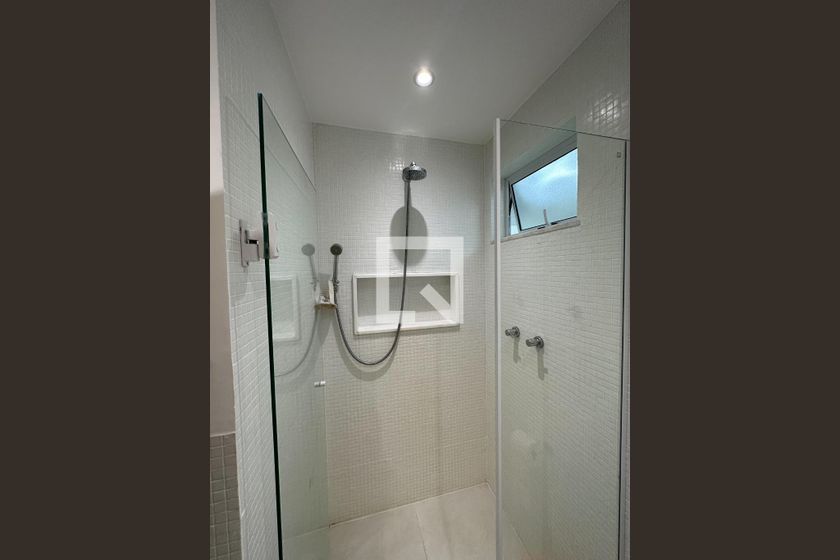 Apartamento, 3 quartos, 137 m² - Foto 31
