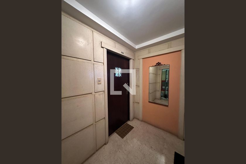 Apartamento, 3 quartos, 137 m² - Foto 45