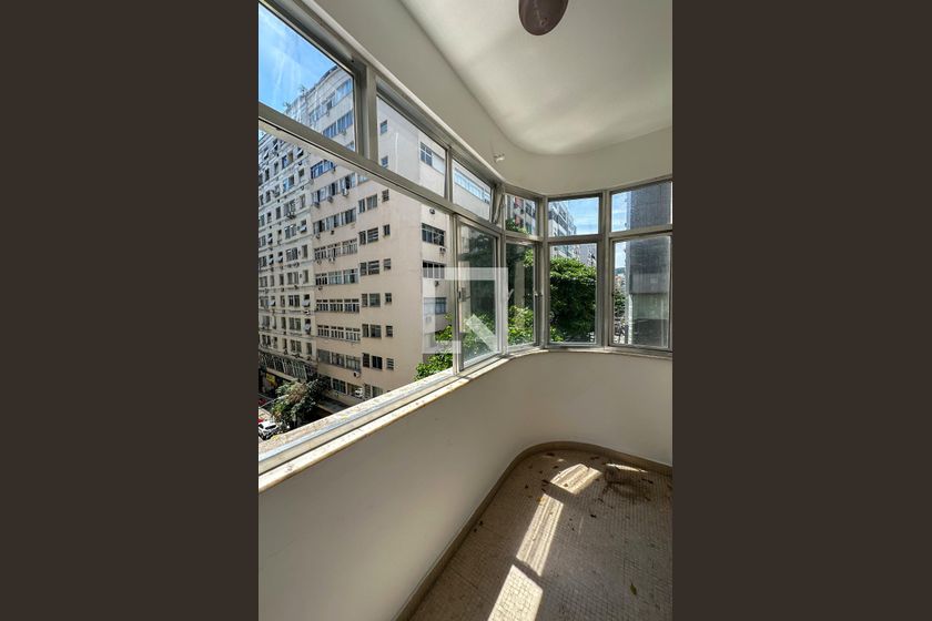 Apartamento, 3 quartos, 137 m² - Foto 9