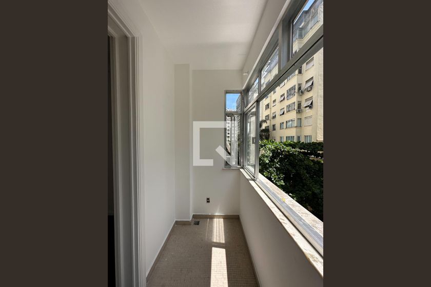 Apartamento, 3 quartos, 137 m² - Foto 10