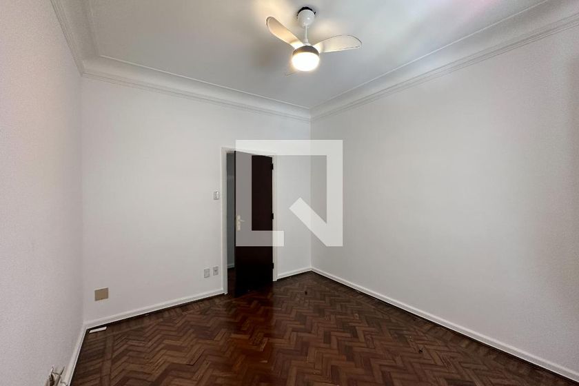 Apartamento, 3 quartos, 137 m² - Foto 26