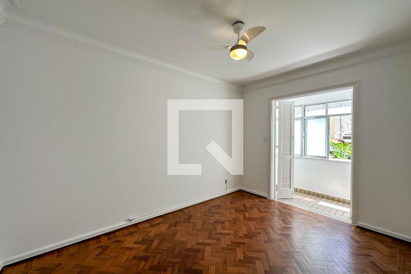 Apartamento, 3 quartos, 137 m² - Foto 12