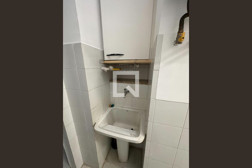 Apartamento, 3 quartos, 137 m² - Foto 40