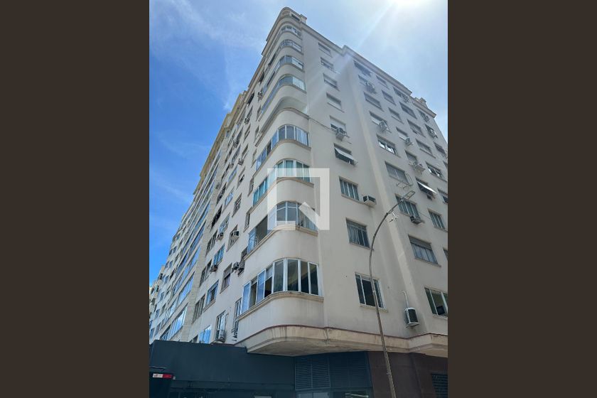 Apartamento, 3 quartos, 137 m² - Foto 49