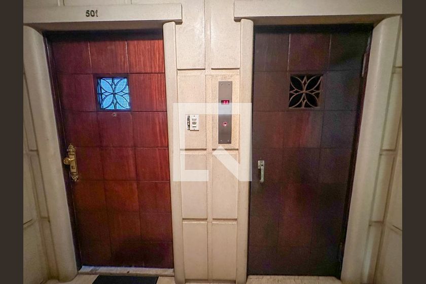 Apartamento, 3 quartos, 137 m² - Foto 46