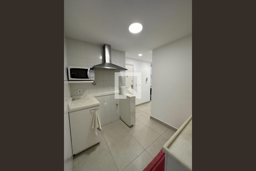Apartamento, 3 quartos, 137 m² - Foto 36