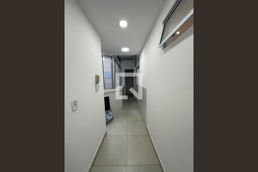 Apartamento, 3 quartos, 137 m² - Foto 41