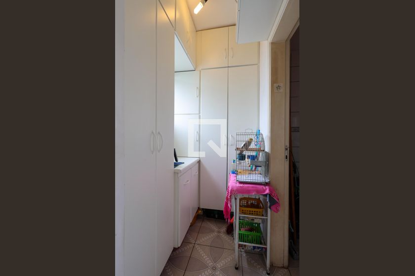 Apartamento, 3 quartos, 98 m² - Foto 46