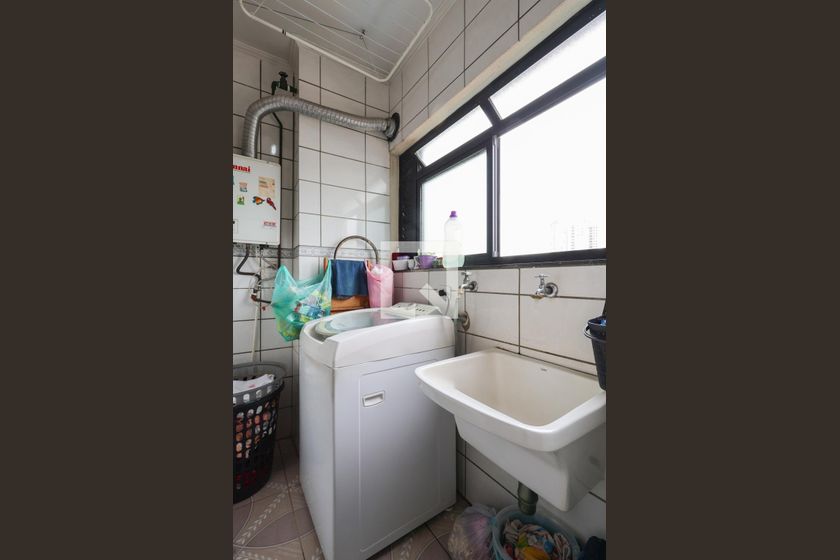 Apartamento, 3 quartos, 98 m² - Foto 42