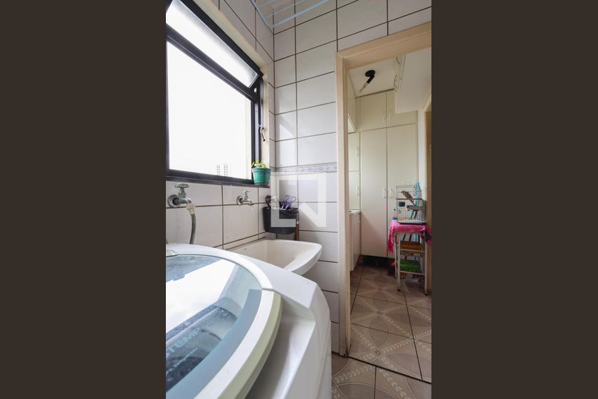 Apartamento, 3 quartos, 98 m² - Foto 43