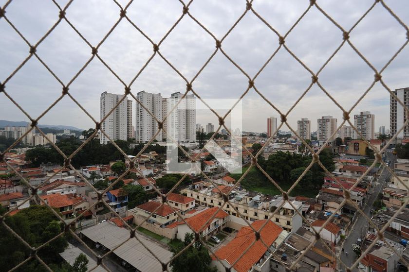 Apartamento, 3 quartos, 98 m² - Foto 33