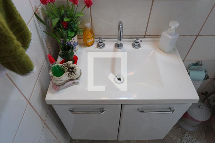 Apartamento, 3 quartos, 98 m² - Foto 23